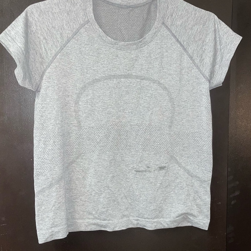 lulu top